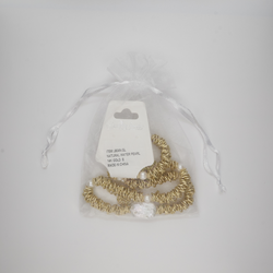 Saro Lifestyle J904N Natural Freshwater Pearl Necklace