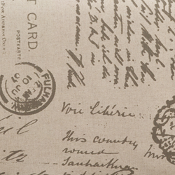 Saro Lifestyle 0044 Printed Tablecloth