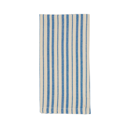 saro lifestyle 0807 Striped Design Napkin