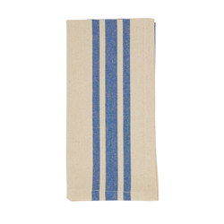 saro lifestyle 0808 Striped Design Napkin