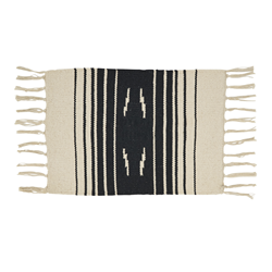 saro lifestyle 1034 Southwestern Placemat