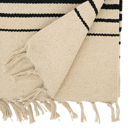 Saro Lifestyle 1034 Southwestern Runner