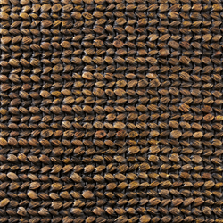 Saro Lifestyle 1053 Woven Water Hyacinth Placemat