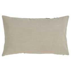 Saro Lifestyle 1062 - Dual Band Pillow-Down Filled