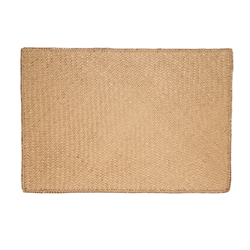 saro lifestyle 111 Pandanus Placemat