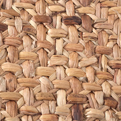 Saro Lifestyle 1125 Woven Placemat