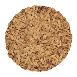 saro lifestyle 1125 Woven Placemat