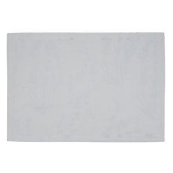 Saro Lifestyle 1127 Lavender Placemat