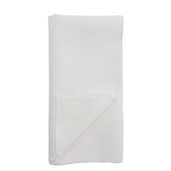 Saro Lifestyle 114 Embroidered Design Napkin