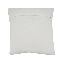 Saro Lifestyle 1158 Stripe Pillow