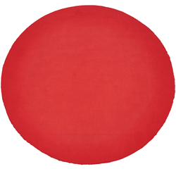 Saro Lifestyle 118 Beaded Placemat