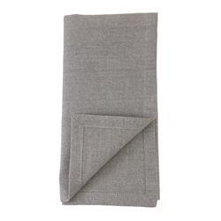 Saro Lifestyle 1183 Shimmer Napkin