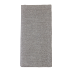 saro lifestyle 1183 Shimmer Napkin