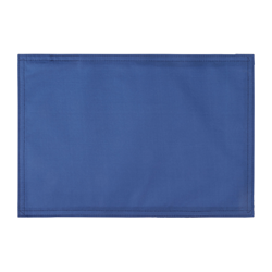 Saro Lifestyle 1204 Sea Coral Placemat