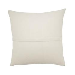 Saro Lifestyle 1232 Textured Jacquard Pillow
