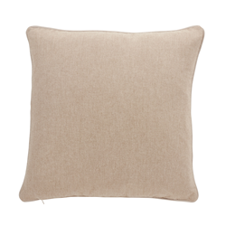 Saro Lifestyle 1568 Beaded And Embroidered Pillow