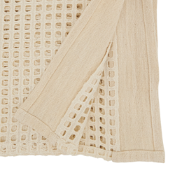 Saro Lifestyle 1587 Net Placemat