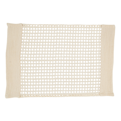 saro lifestyle 1587 Net Placemat