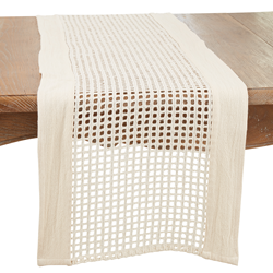 saro lifestyle 1587 Net Runner