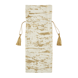 Saro Lifestyle 1612 Sachet Bag