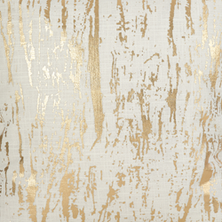 Saro Lifestyle 1612 Sachet Bag