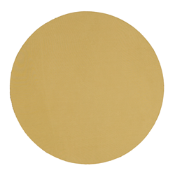 Saro Lifestyle 1928 Beaded Placemat