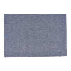 Saro Lifestyle 2022 Americana Placemat