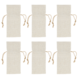 Saro Lifestyle 209 Bottle Bag