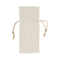 saro lifestyle 209 Bottle Bag