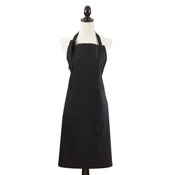 saro lifestyle 2443 Denim Apron