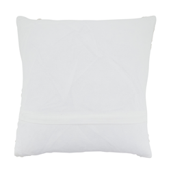 Saro Lifestyle 2531 Textured Pillow
