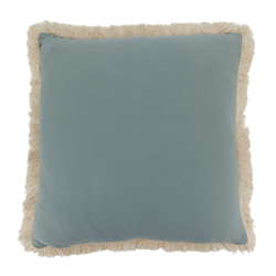 Saro Lifestyle 2661 Jellyfish Pillow