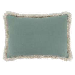 Saro Lifestyle 2664 Coral Pillow
