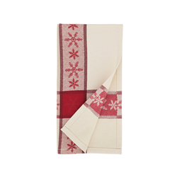 Saro Lifestyle 6811 Jacquard Napkin