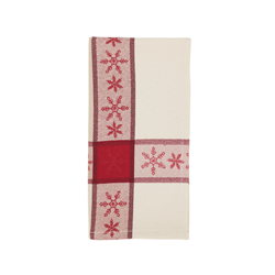 saro lifestyle 6811 Jacquard Napkin
