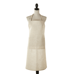 saro lifestyle 731 Toscana Apron