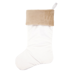 Saro Lifestyle 7970 Angel Stocking