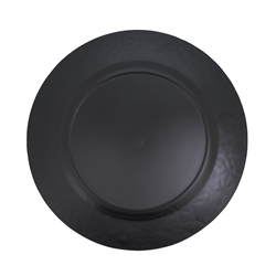 Saro Lifestyle CH231 Sea Shells Charger