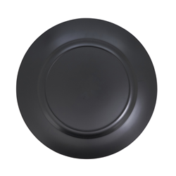 Saro Lifestyle CH301 Distressed Charger