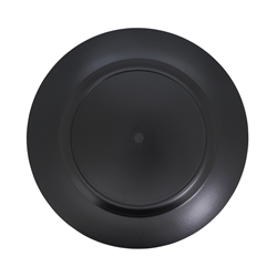 Saro Lifestyle CH331 Brushed Charger