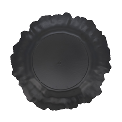 Saro Lifestyle CH535 Starburst Charger