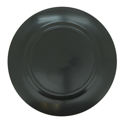 Saro Lifestyle CH857 Americana Charger