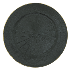 saro lifestyle CH986 Starburst Charger