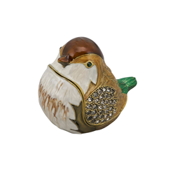 saro lifestyle HA161 Bird Box