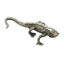 saro lifestyle HA382 Gecko Box