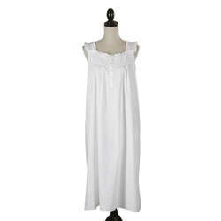 saro lifestyle NG291 Nightgown