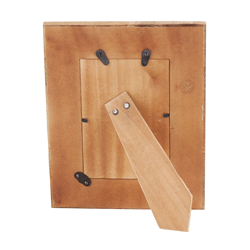 Saro Lifestyle PF255 Bone Fragment Frame