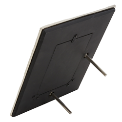 Saro Lifestyle PF280 Aluminium Photo Frame