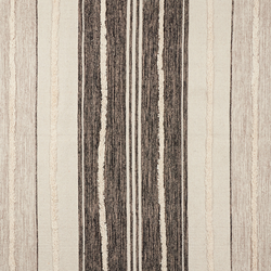 Saro Lifestyle RU775 Woven Tufted Rug