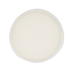 Saro Lifestyle SE250 Aurum Dinner Plate - 11 Dia